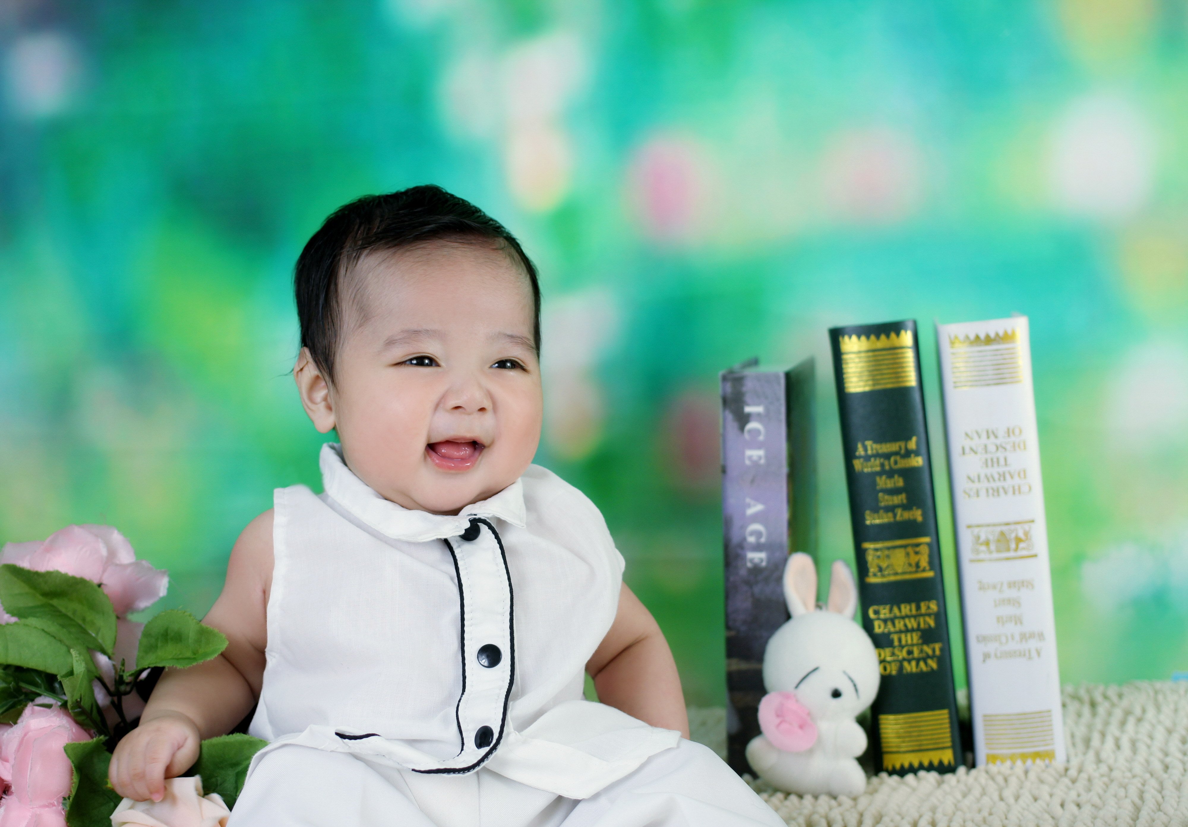 芜湖捐卵公司泰国试管婴儿成功率怎么样